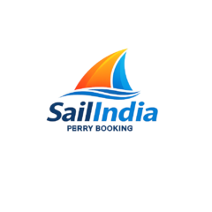 Sailindia